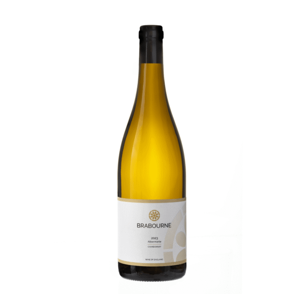 2023 CHARDONNAY