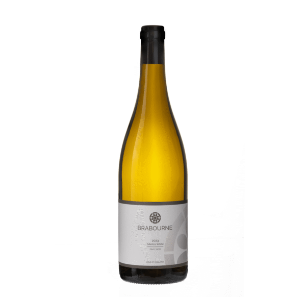 2023 ADELIZA WHITE PINOT NOIR
