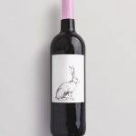 Brown Hare Rosé